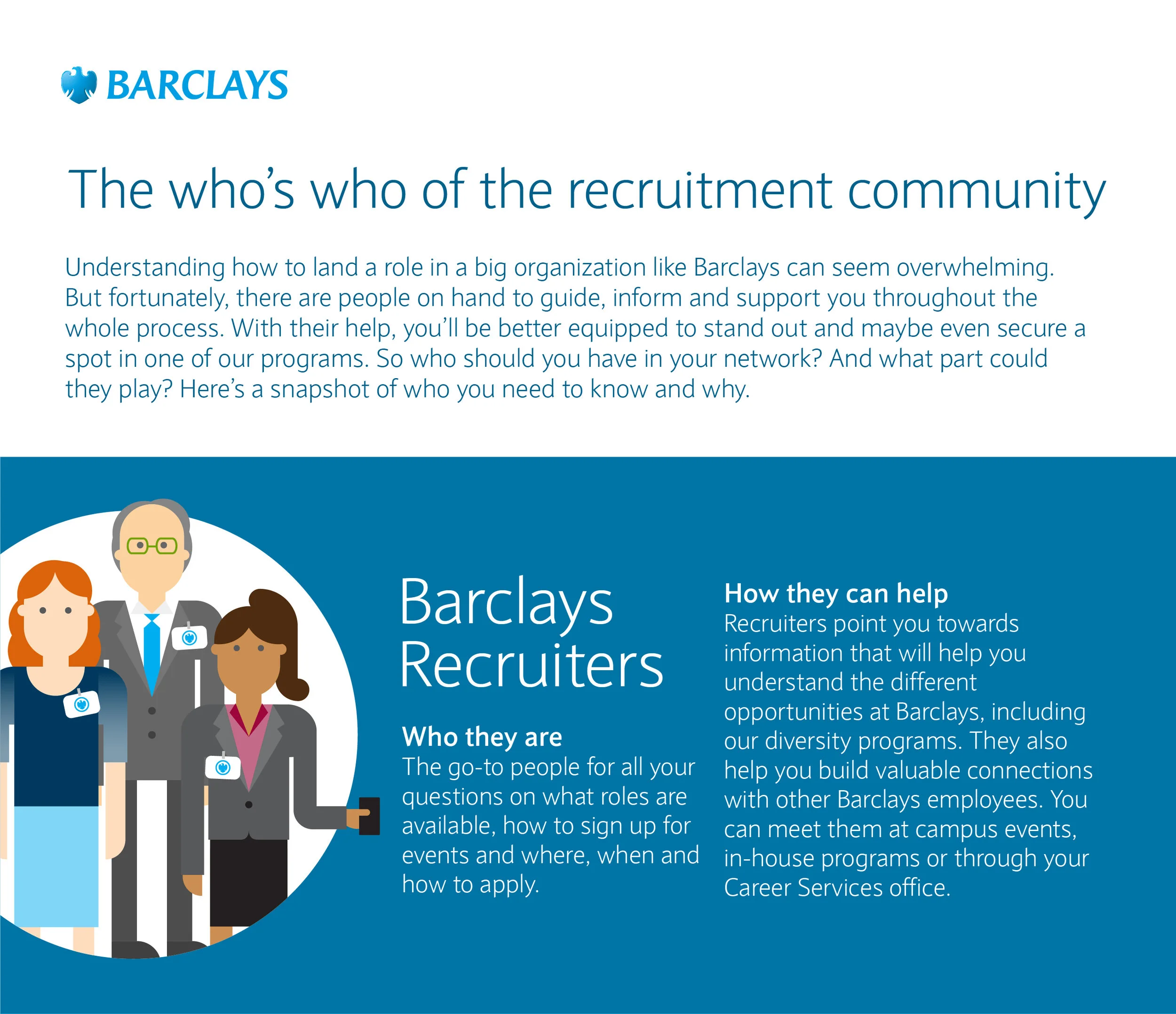 Barclays_WW_Infographic-01.jpg