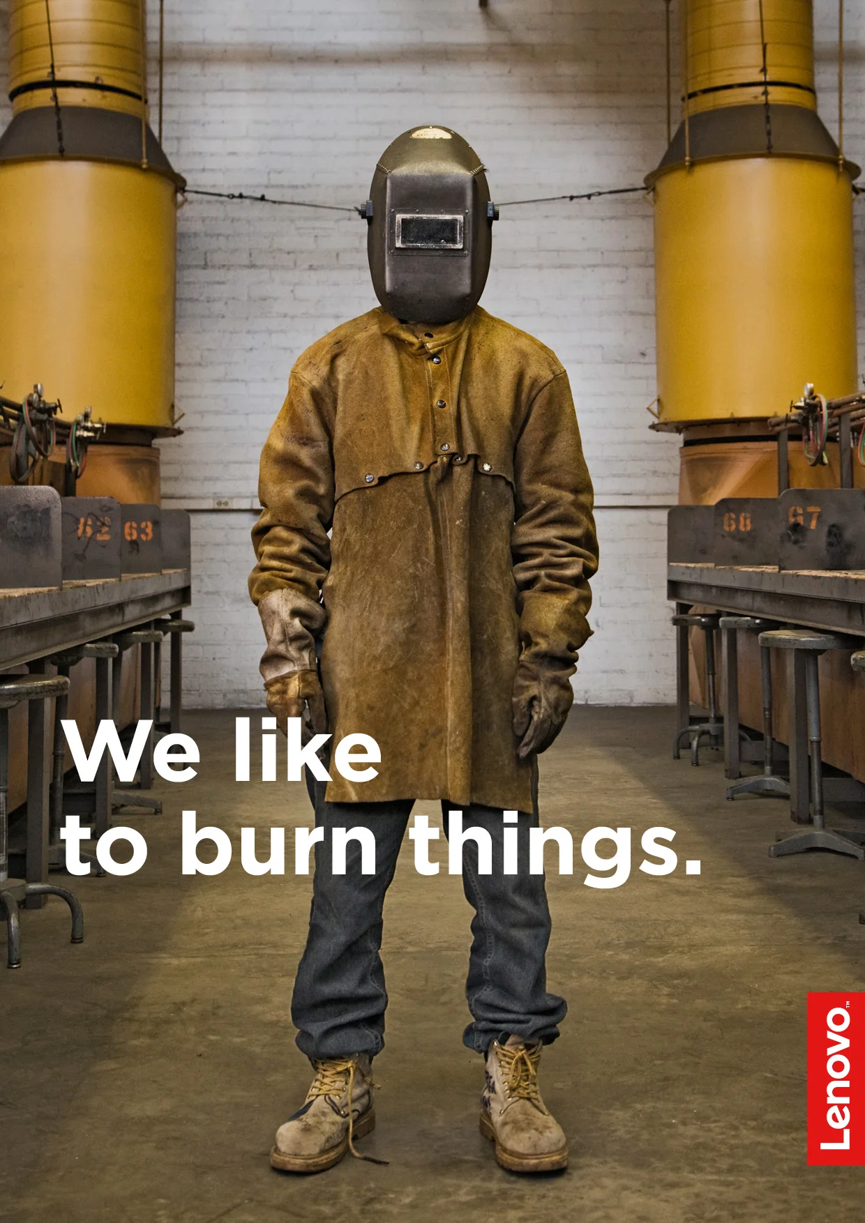 Lenovo_Adcepts_Business as Unusual.jpg