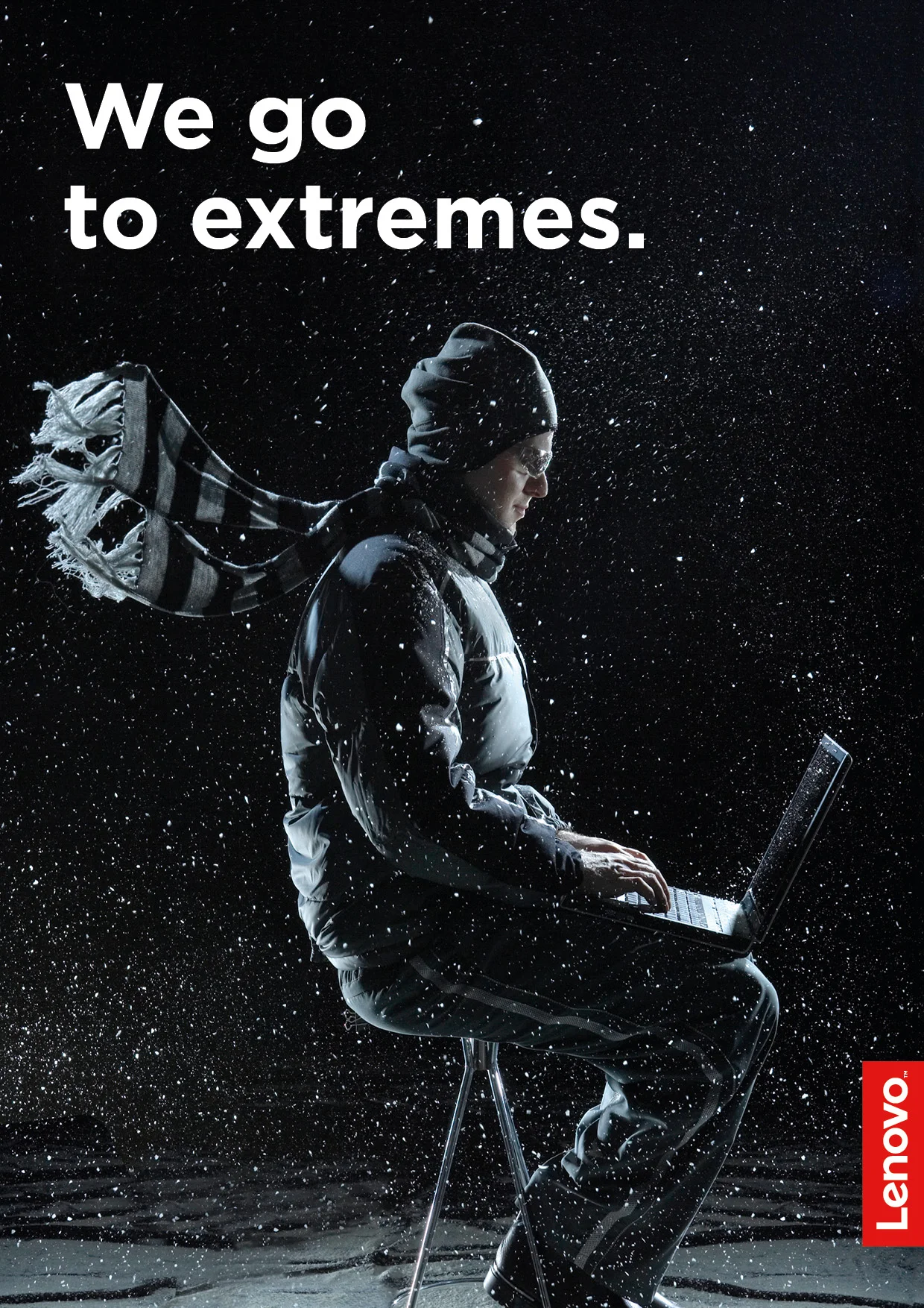 Lenovo_Adcepts_Business as Unusual2.jpg