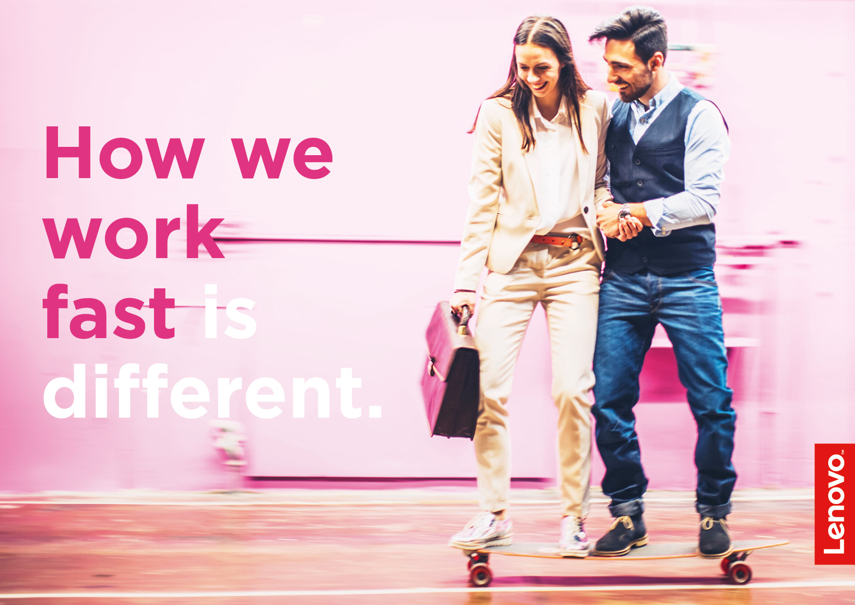 Lenovo_Adcepts_Different Inside.jpg