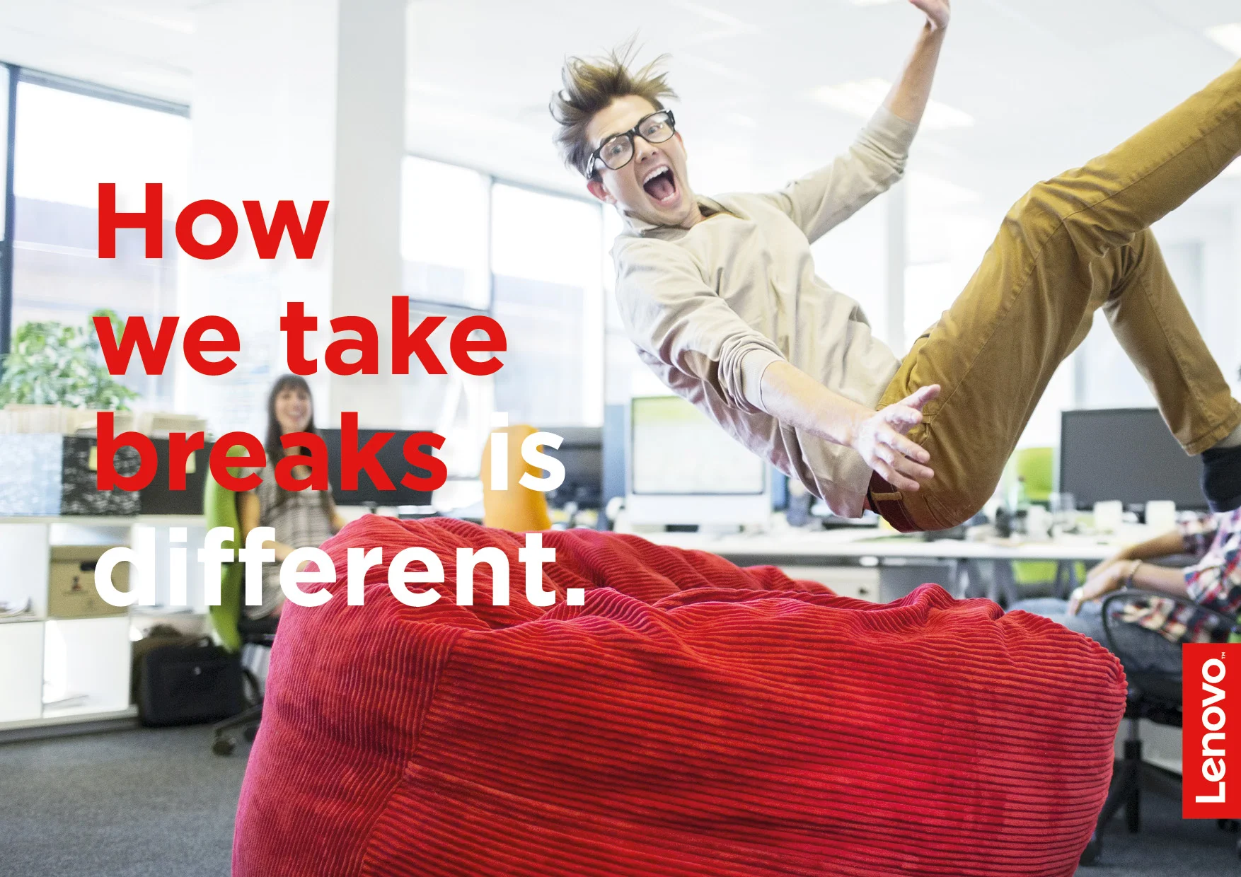 Lenovo_Adcepts_Different Inside2.jpg