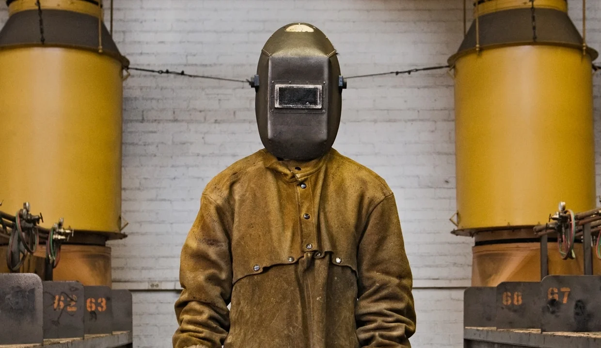 Lenovo_Adcepts_Business as Unusual.jpg