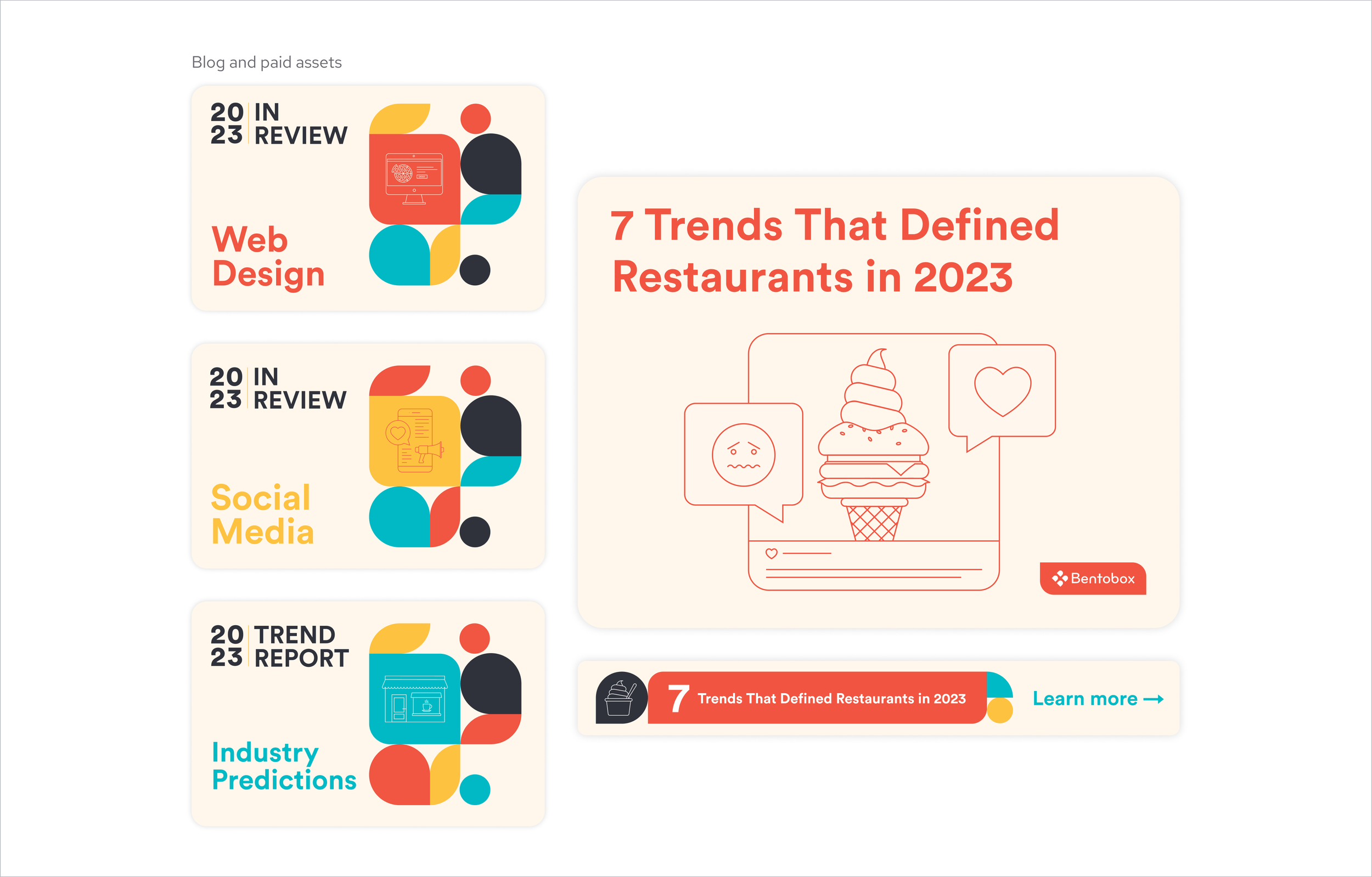 Restaurant Trend Report_2.png