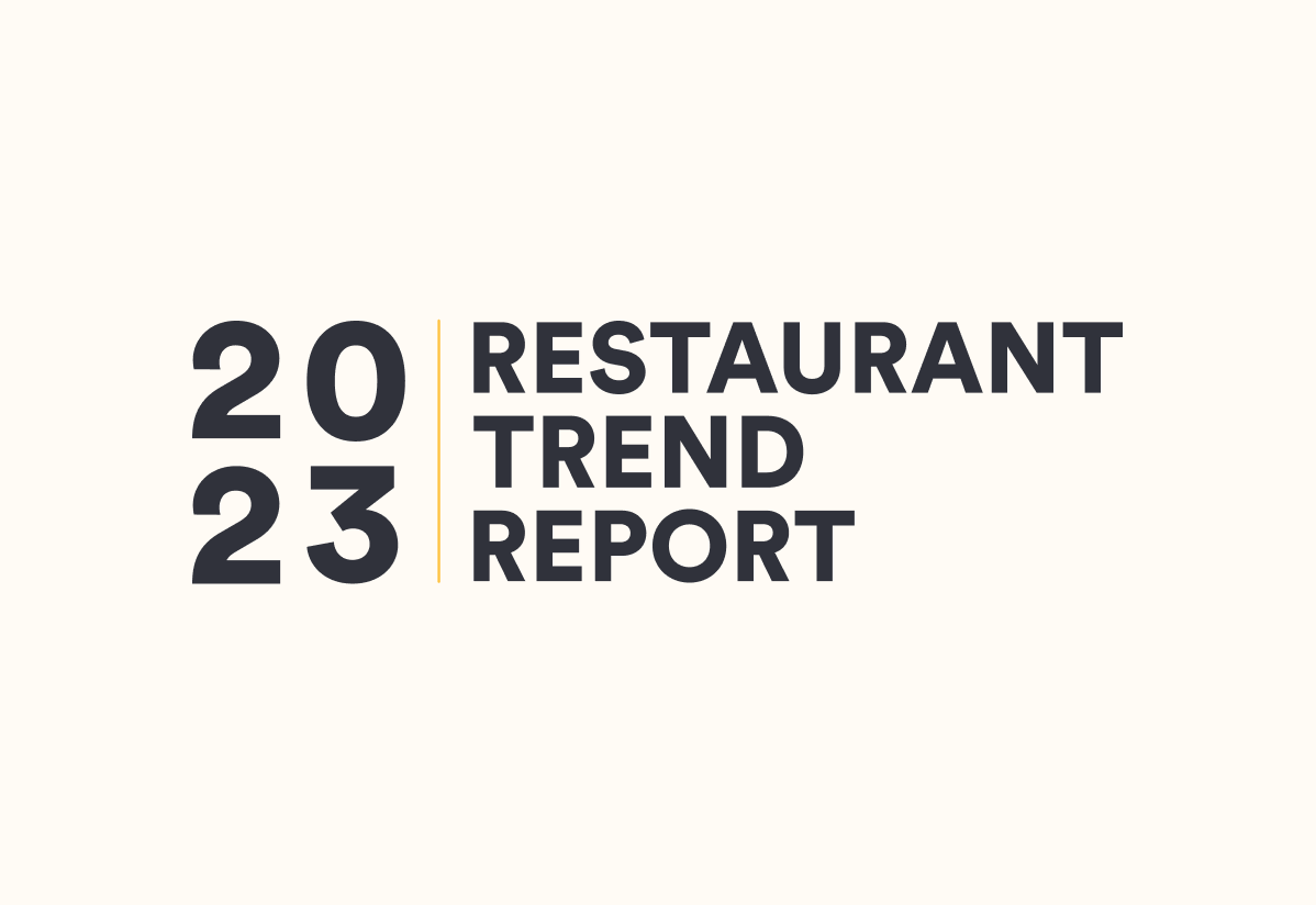 Restaurant Trend Report_thumbnail.png