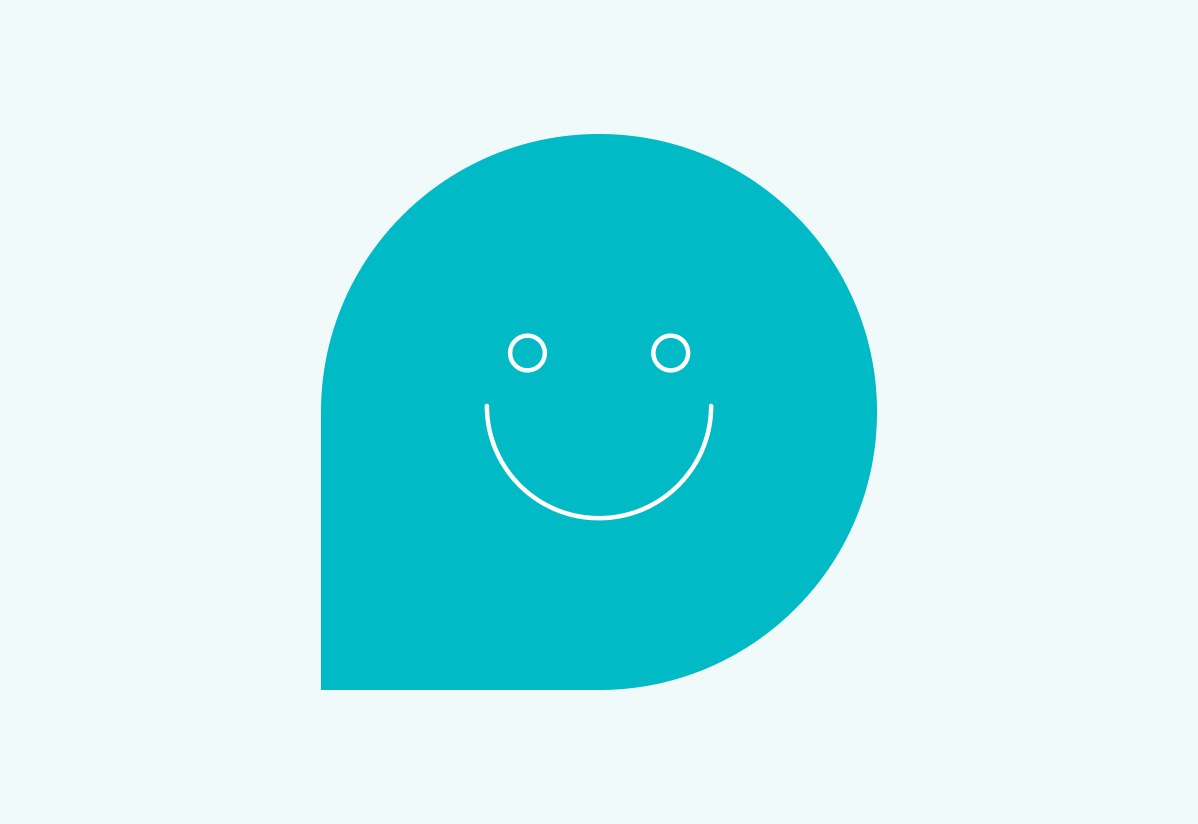 Tipping Report_thumbnail.png