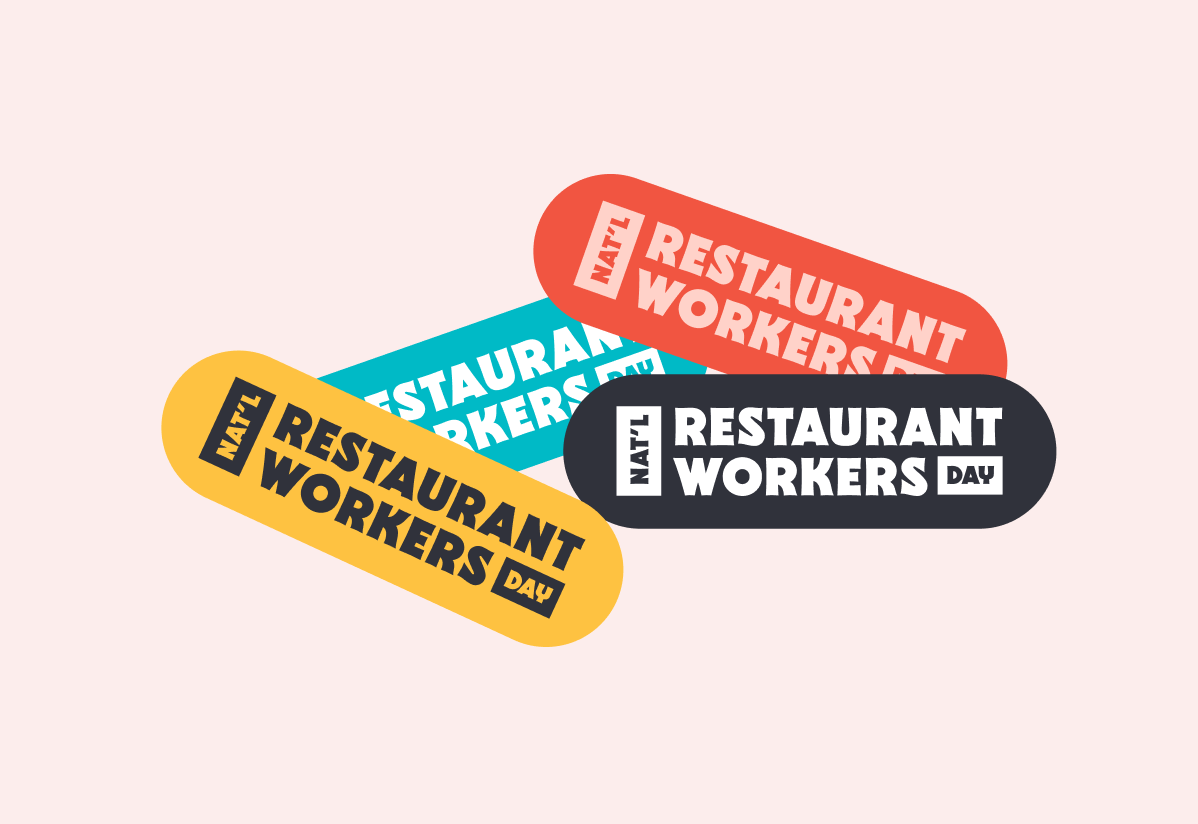 NatlRestaurantWorkersDay_thumbnail.png