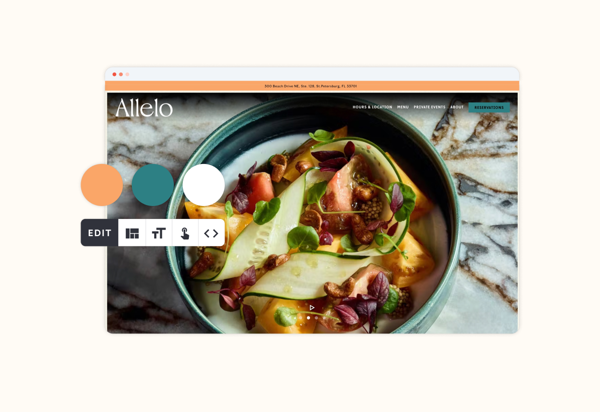 Website Redesign_thumbnail.png