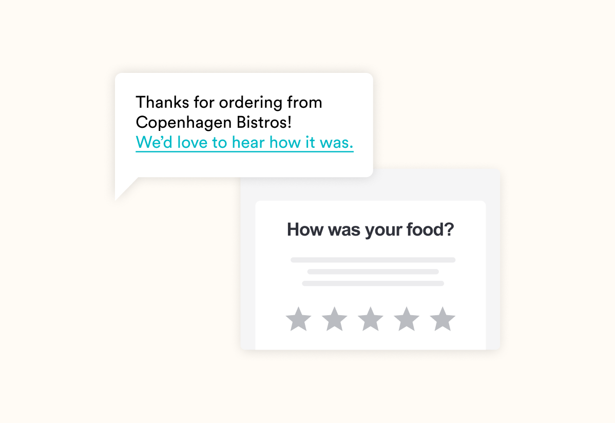 Product Mkt Renders_thumbnail.png