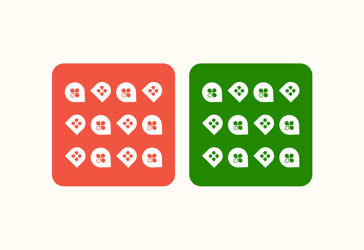 Cobranded Campaign_thumbnail.png