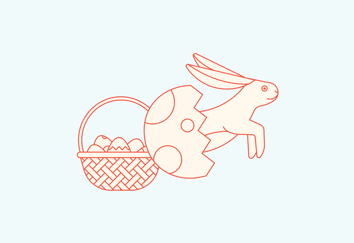 Paid Media_thumbnail.png