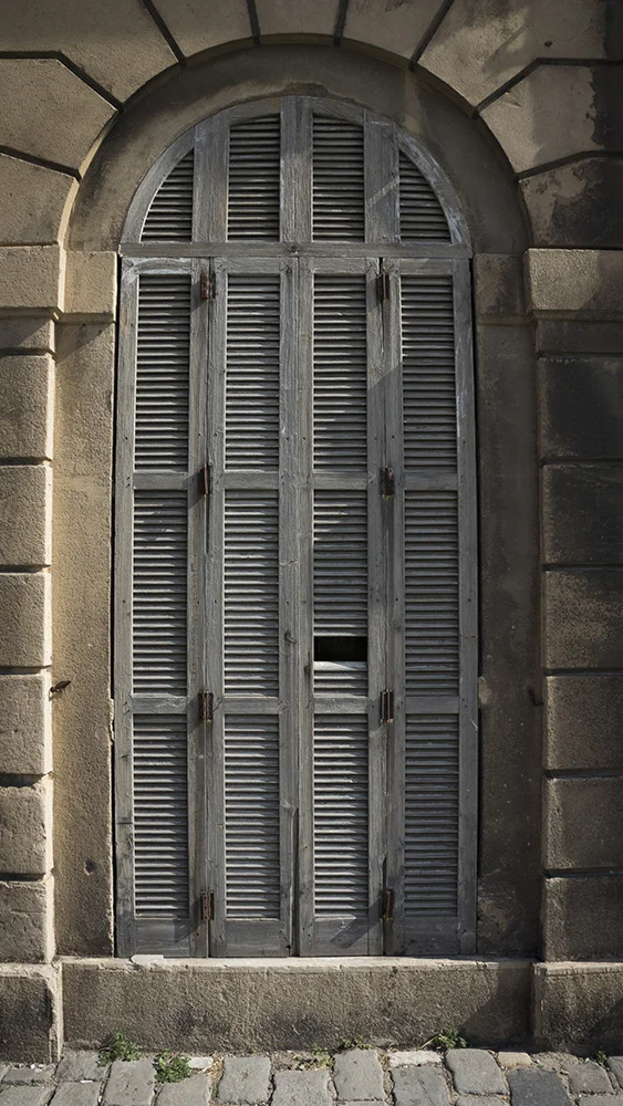 Marseille, France