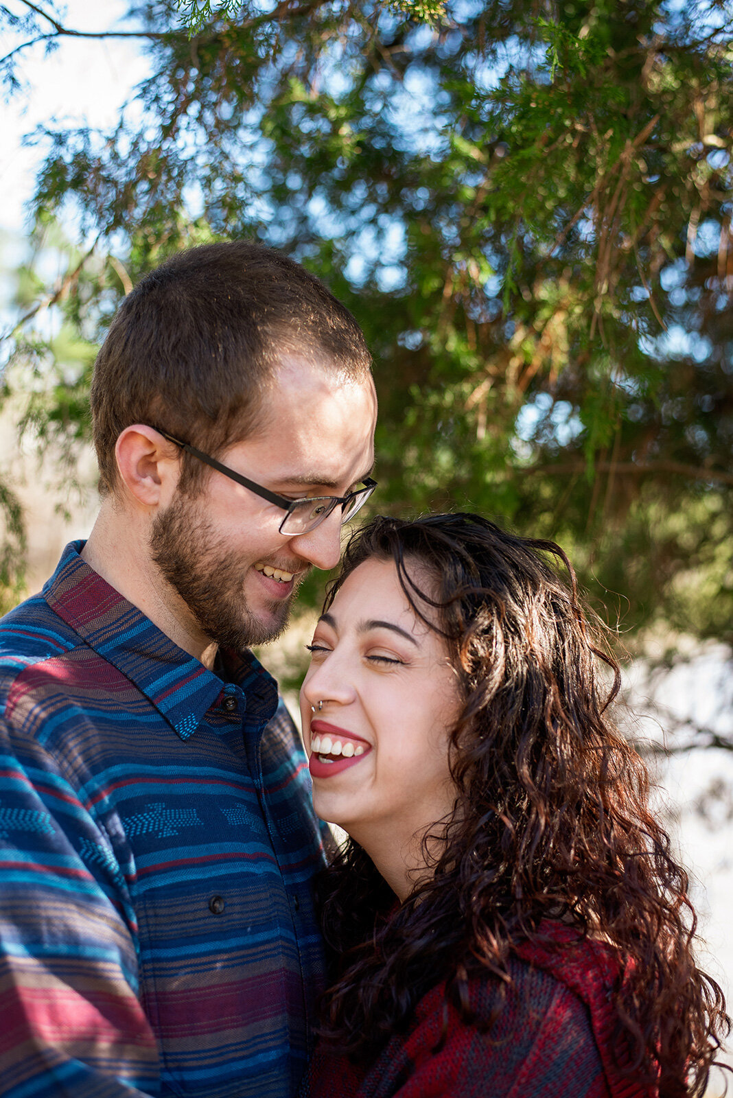 Jill&Matt-54web.jpg