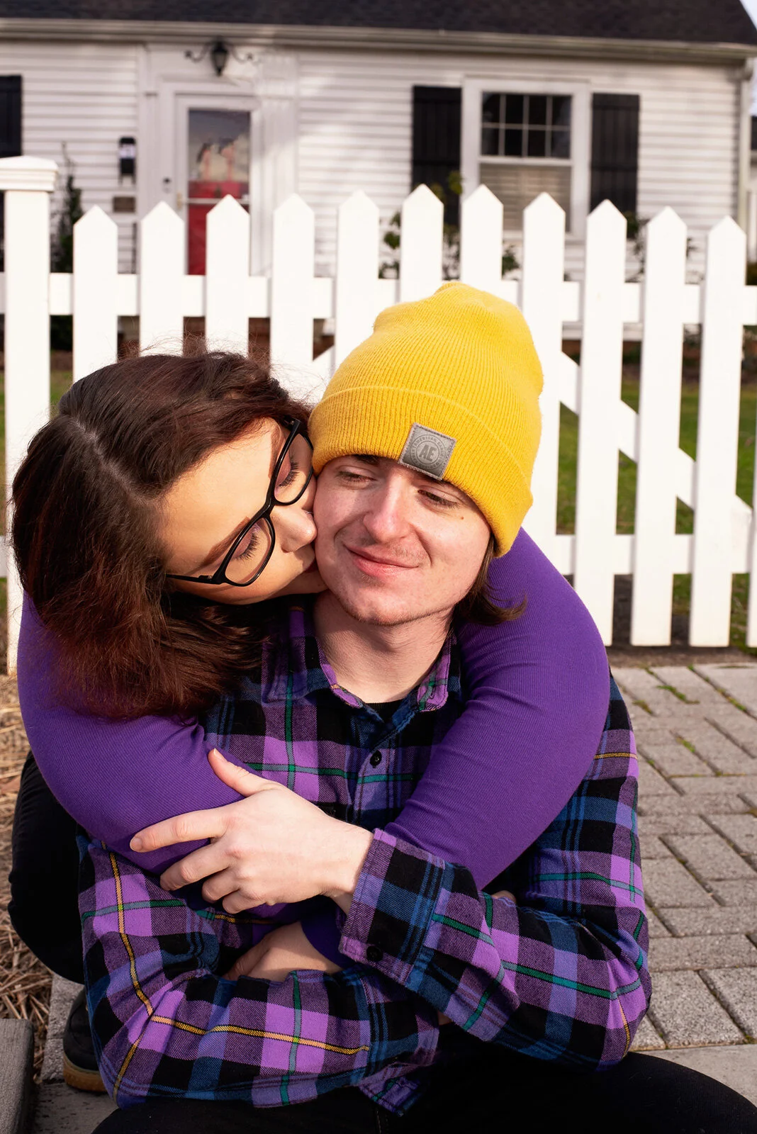 Becca&Jacob-08web.jpg