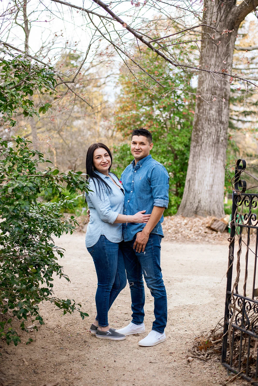 JuliaandDaniel-46web.jpg