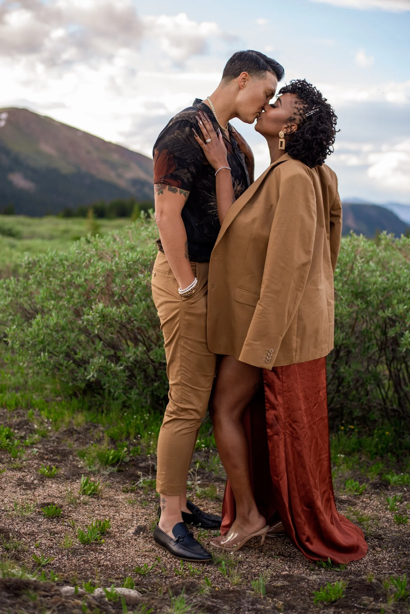 Val and Phalisia-070.jpg