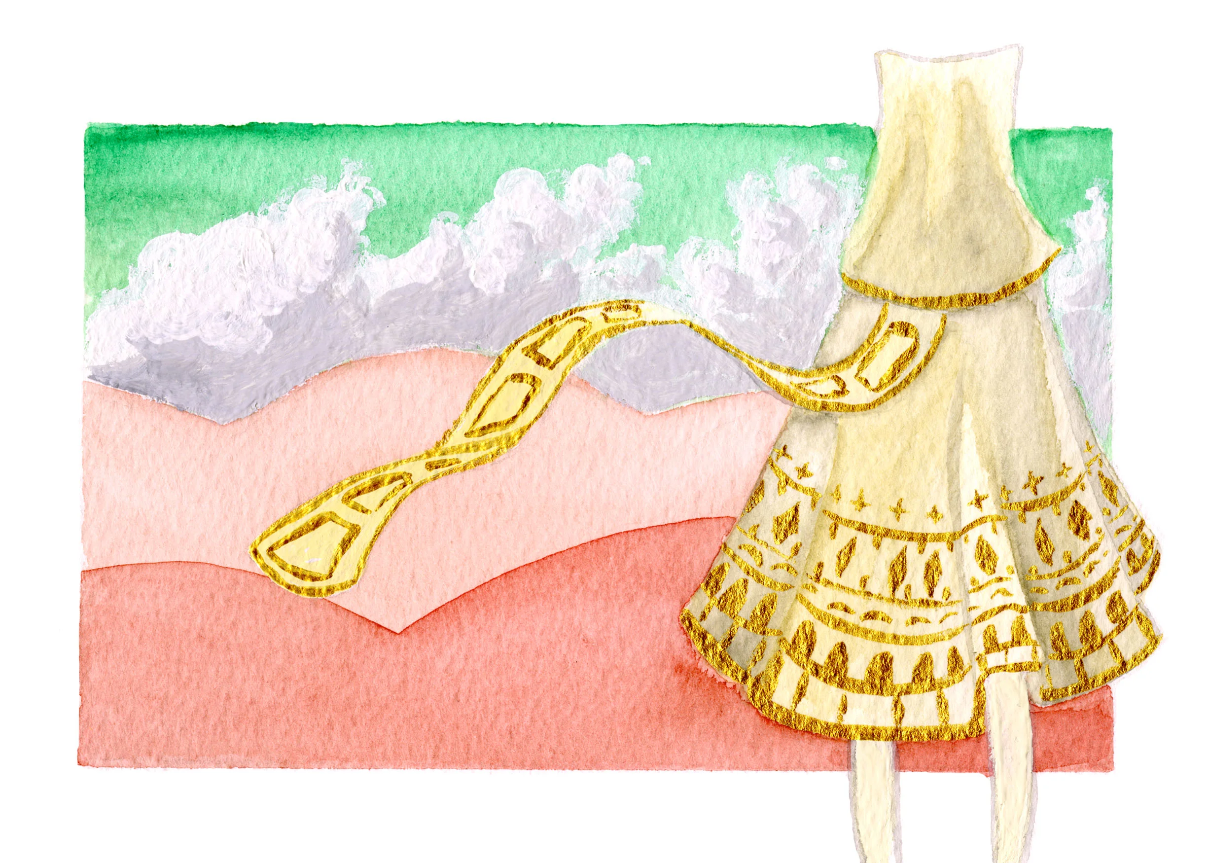 white traveler edit final.jpg