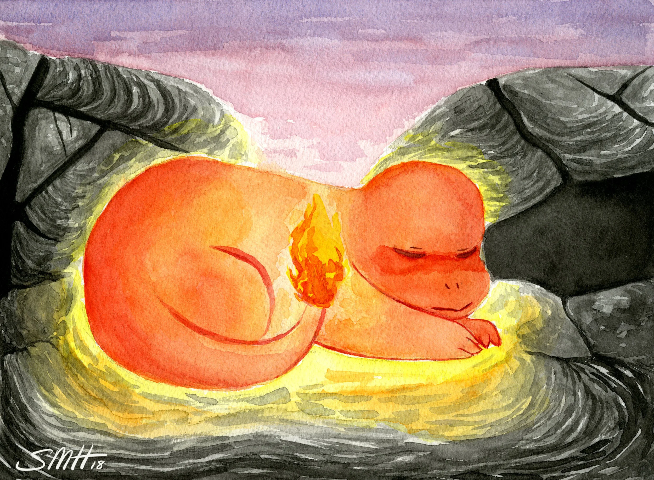 og charmander470.jpg