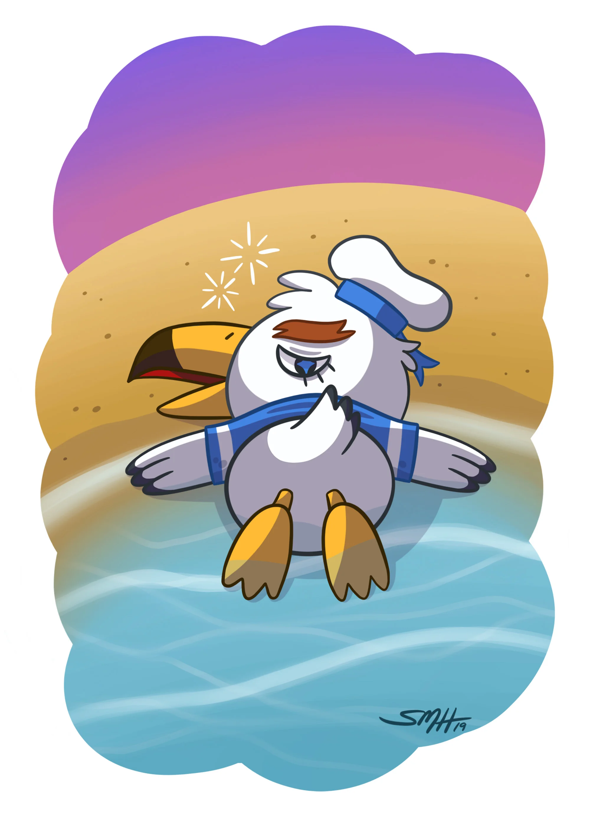 gulliver print.jpg