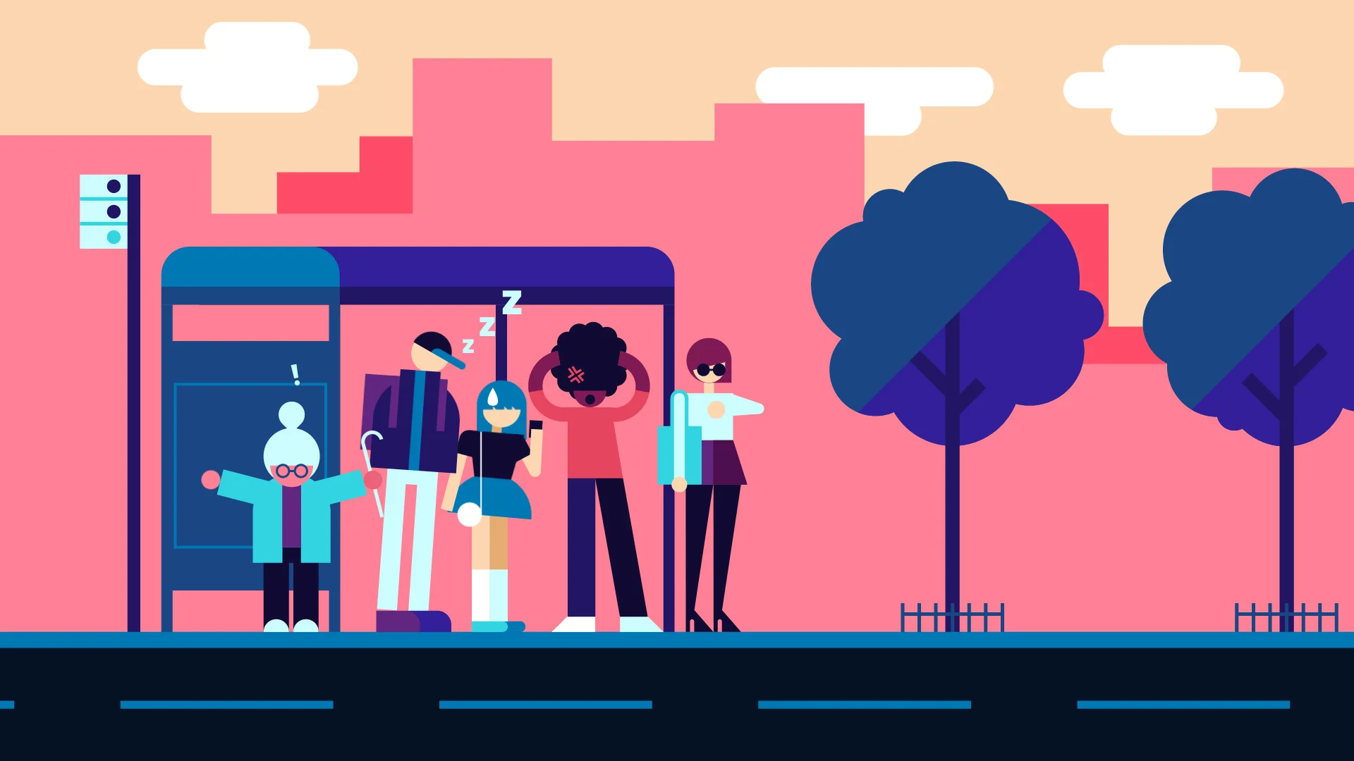 FORD_SF8_Bus Stop.jpg