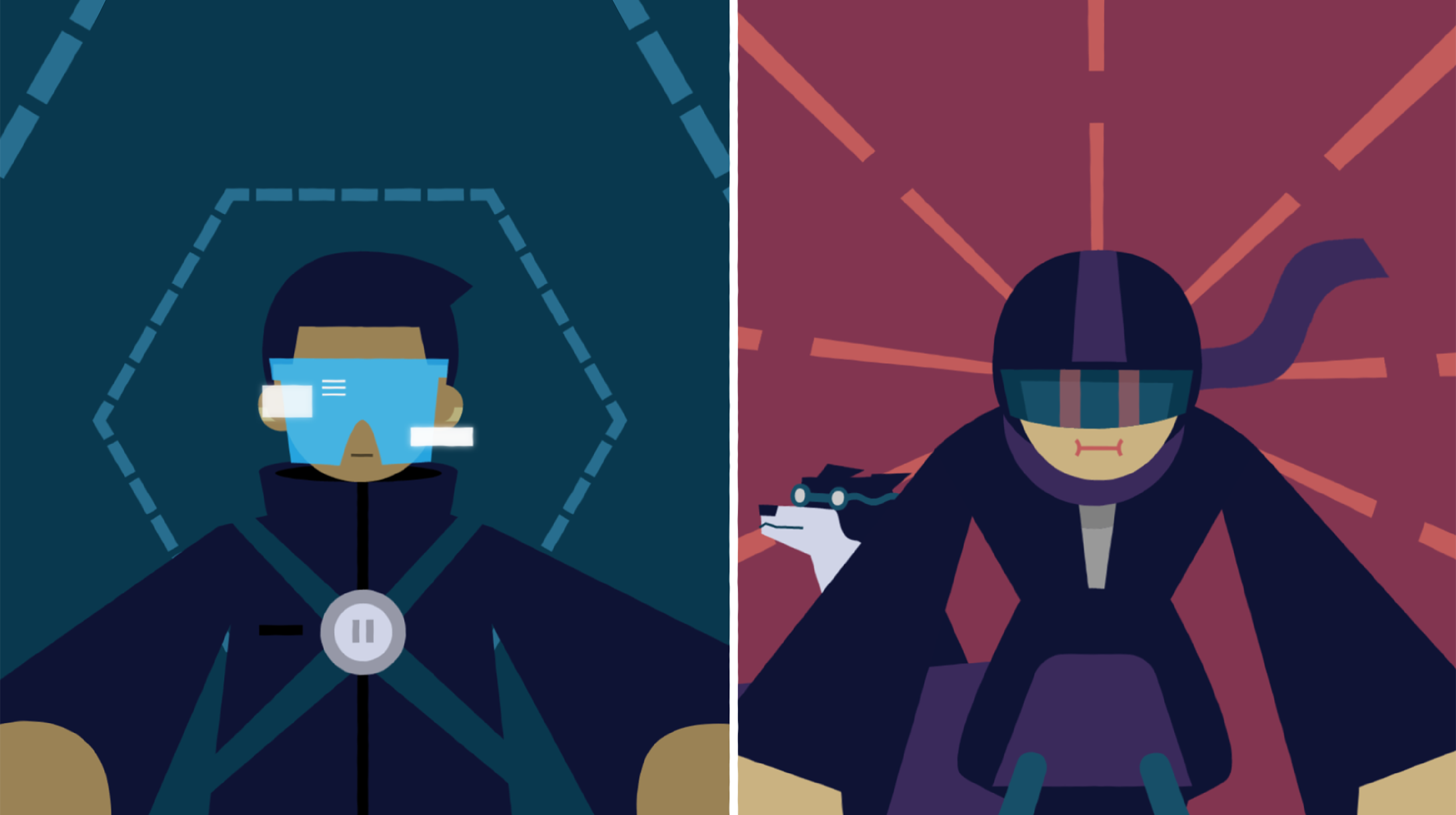 11-Cockpits.png