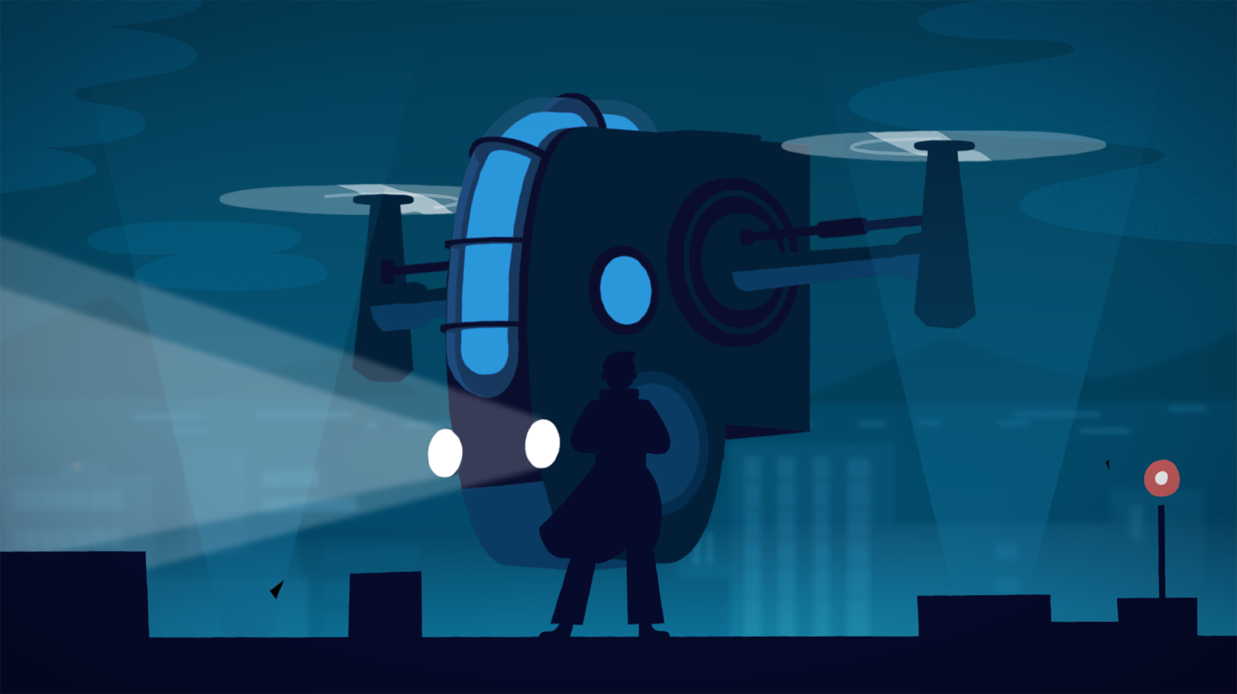 7-Heli.png