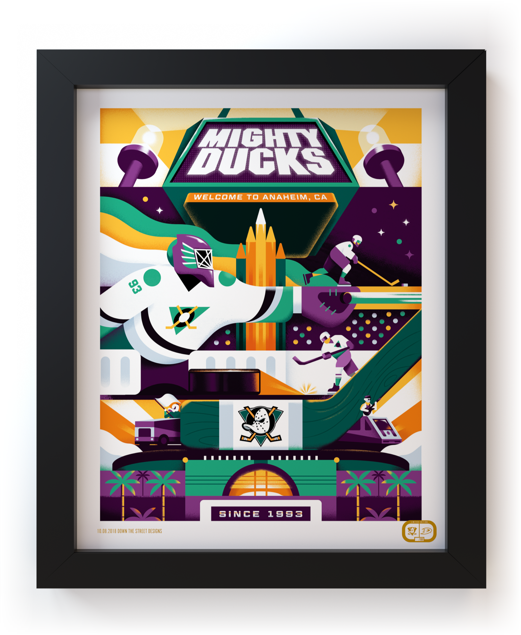 Web-Ducks-Main.png