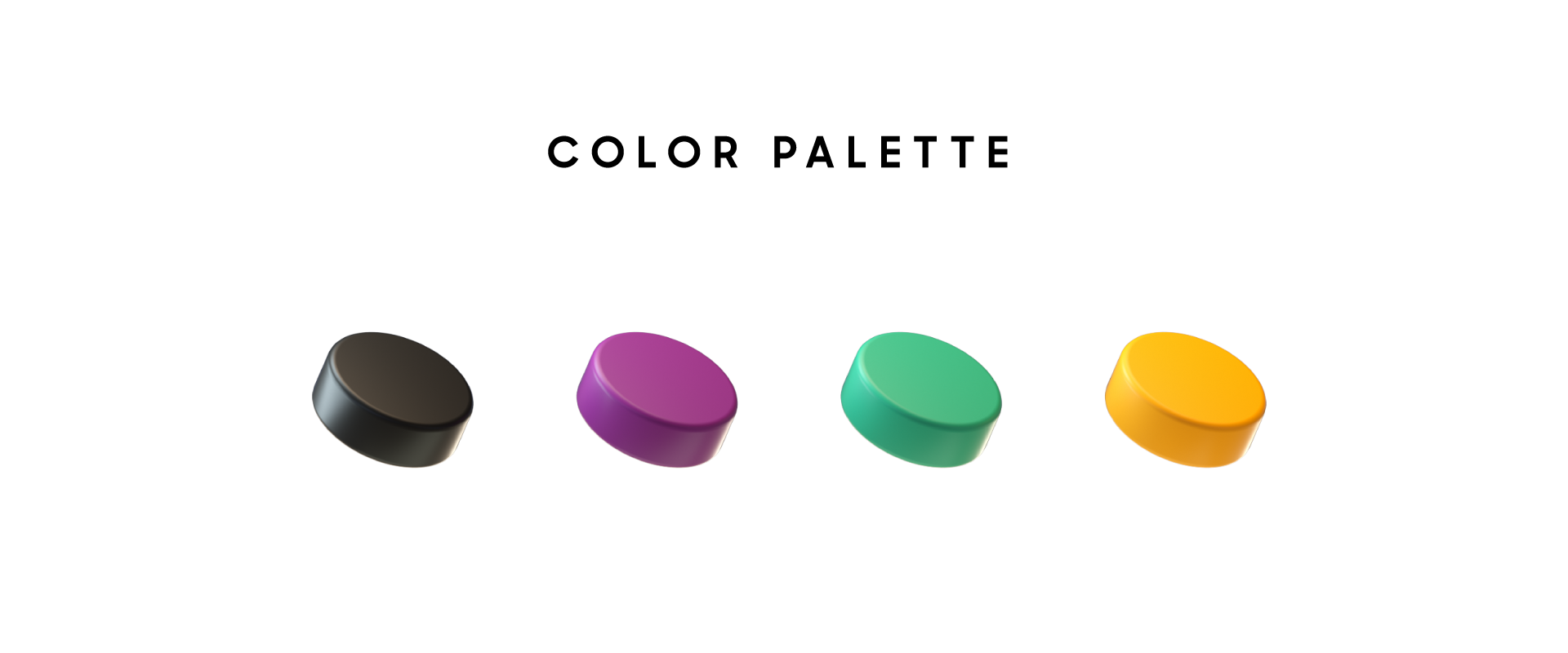 Color-Palette-Ducks.png