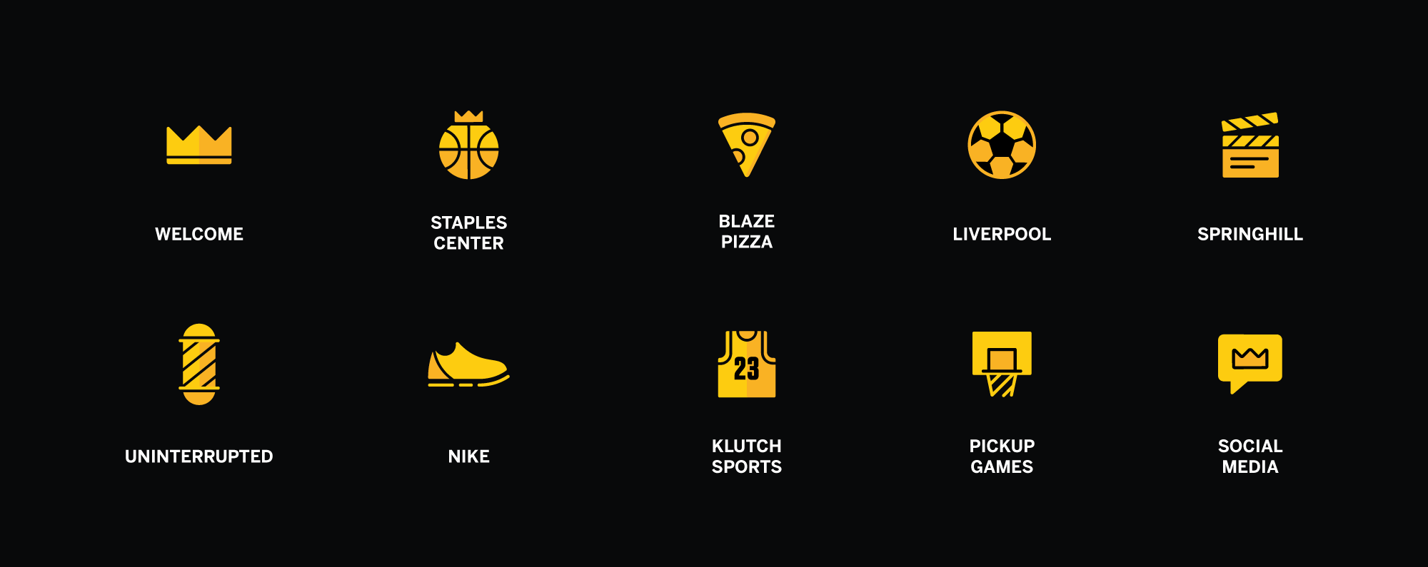 7_Icons-Web.png