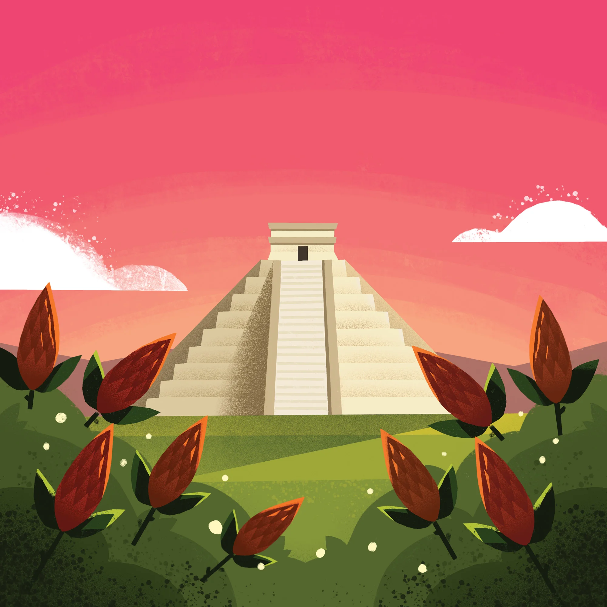Mexico