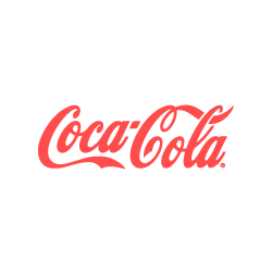 coca.png