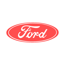 ford.png