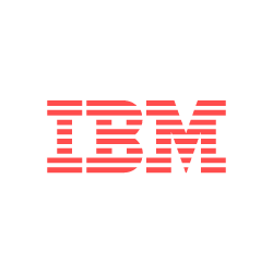 ibm.png