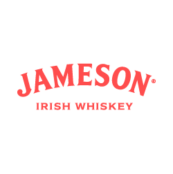 jameson.png