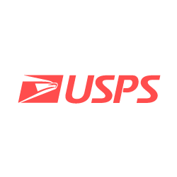 usps.png