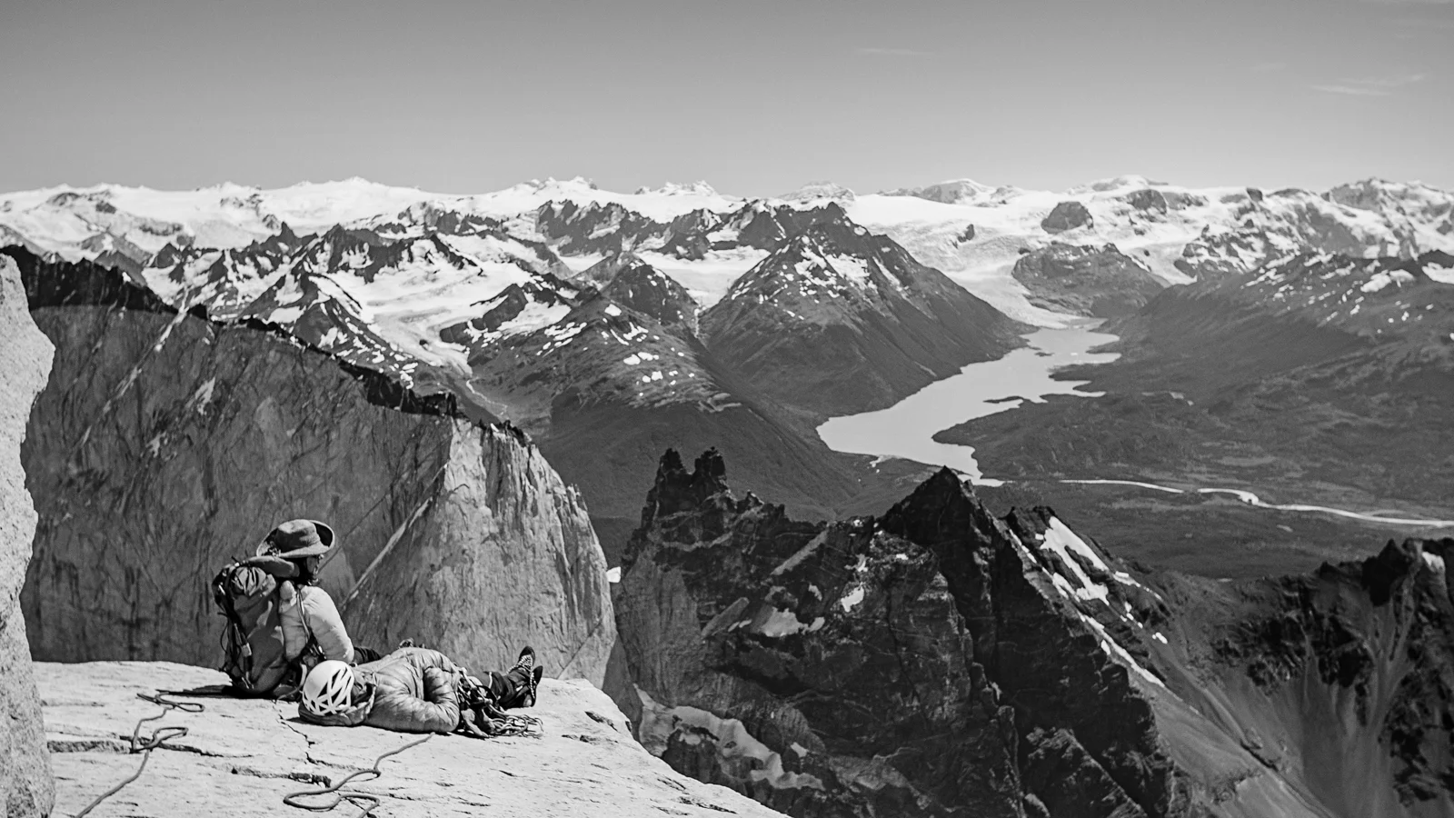 TS_EXP_PAINE_D216024.jpg