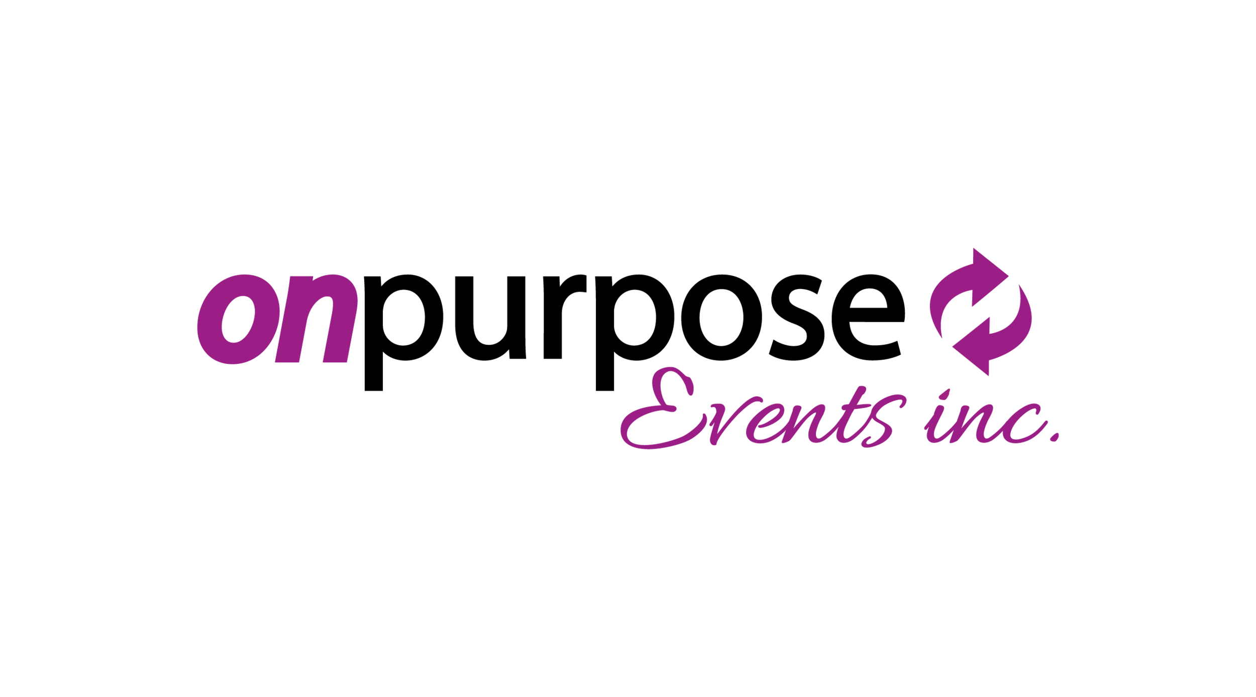 OnPurpose_Events-logo_RGB.png