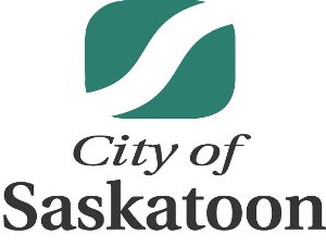 Logo - City of Saskatoon (250 pixels wide).jpg