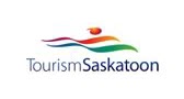 tourism_saskatoon_logo.jpg