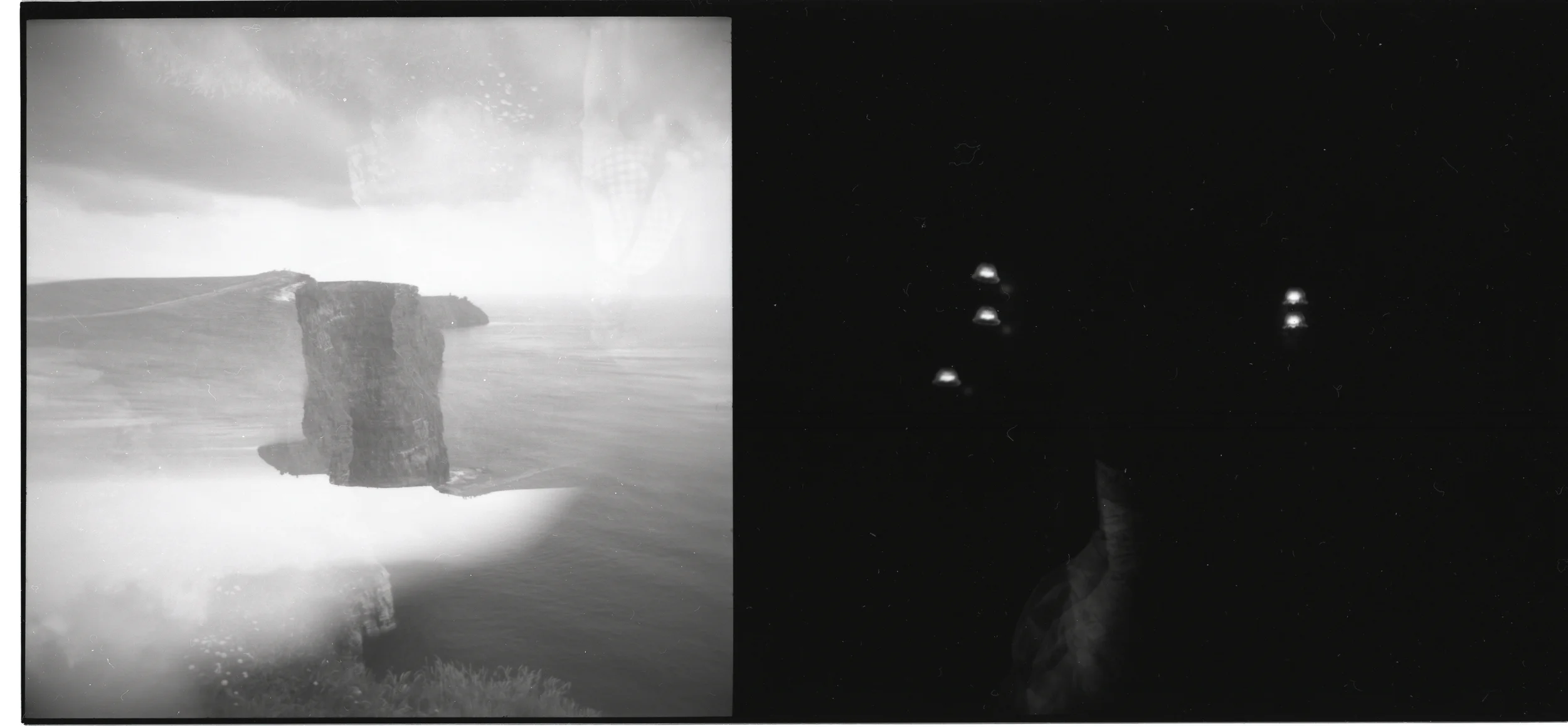 floatingmoher.jpg