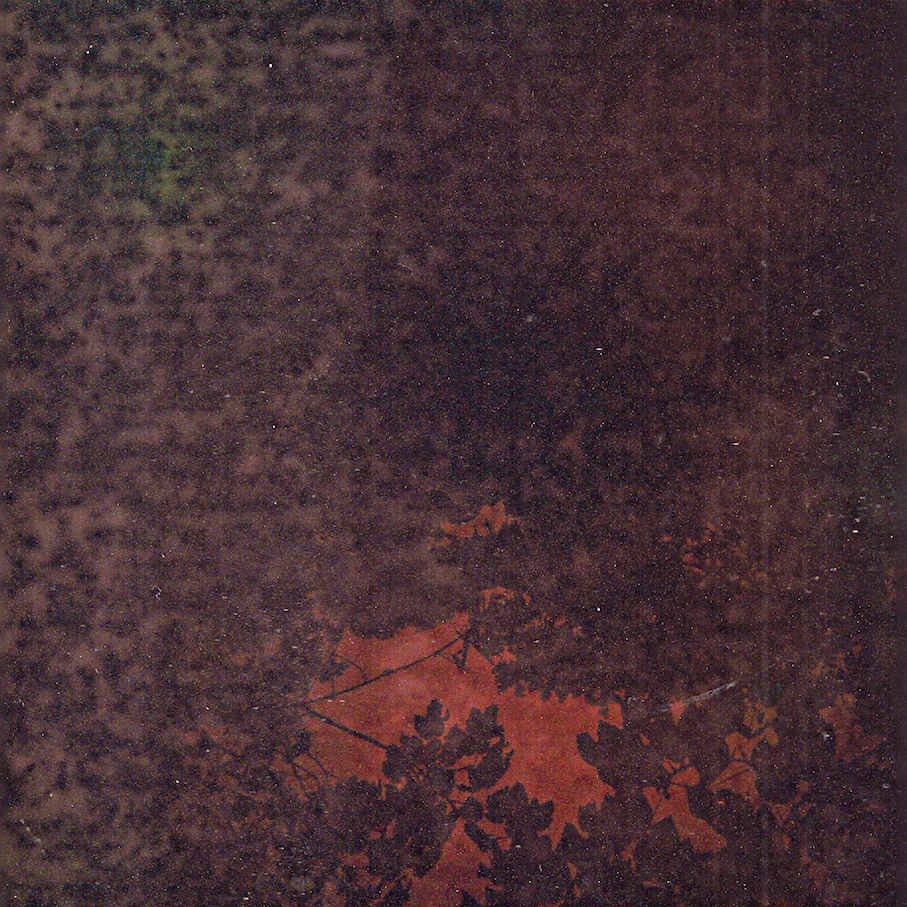 Screen Shot 2014-03-24 at 1.43.51 PM.png