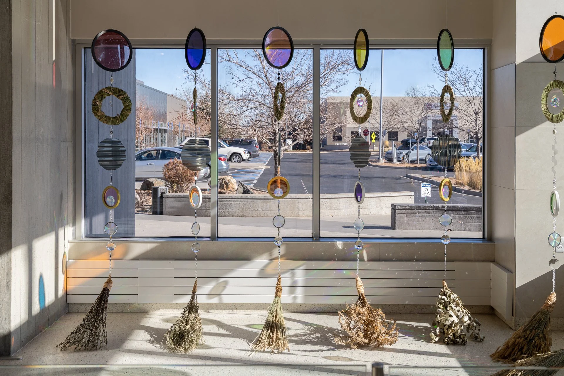 19_December 01, 2025.jpg