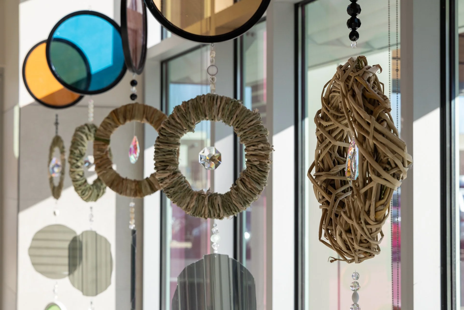 30_December 01, 2025.jpg