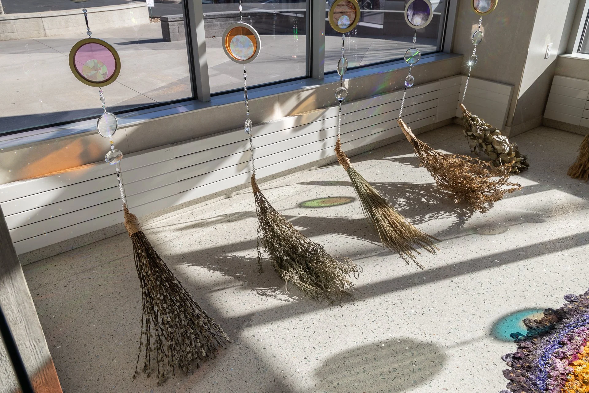 25_December 01, 2025.jpg