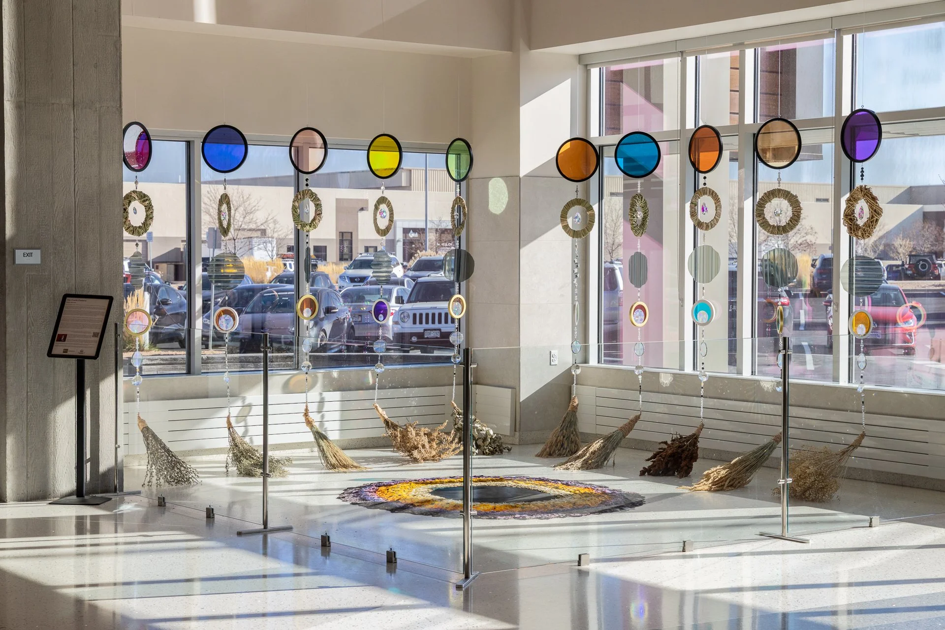 34_December 01, 2025.jpg