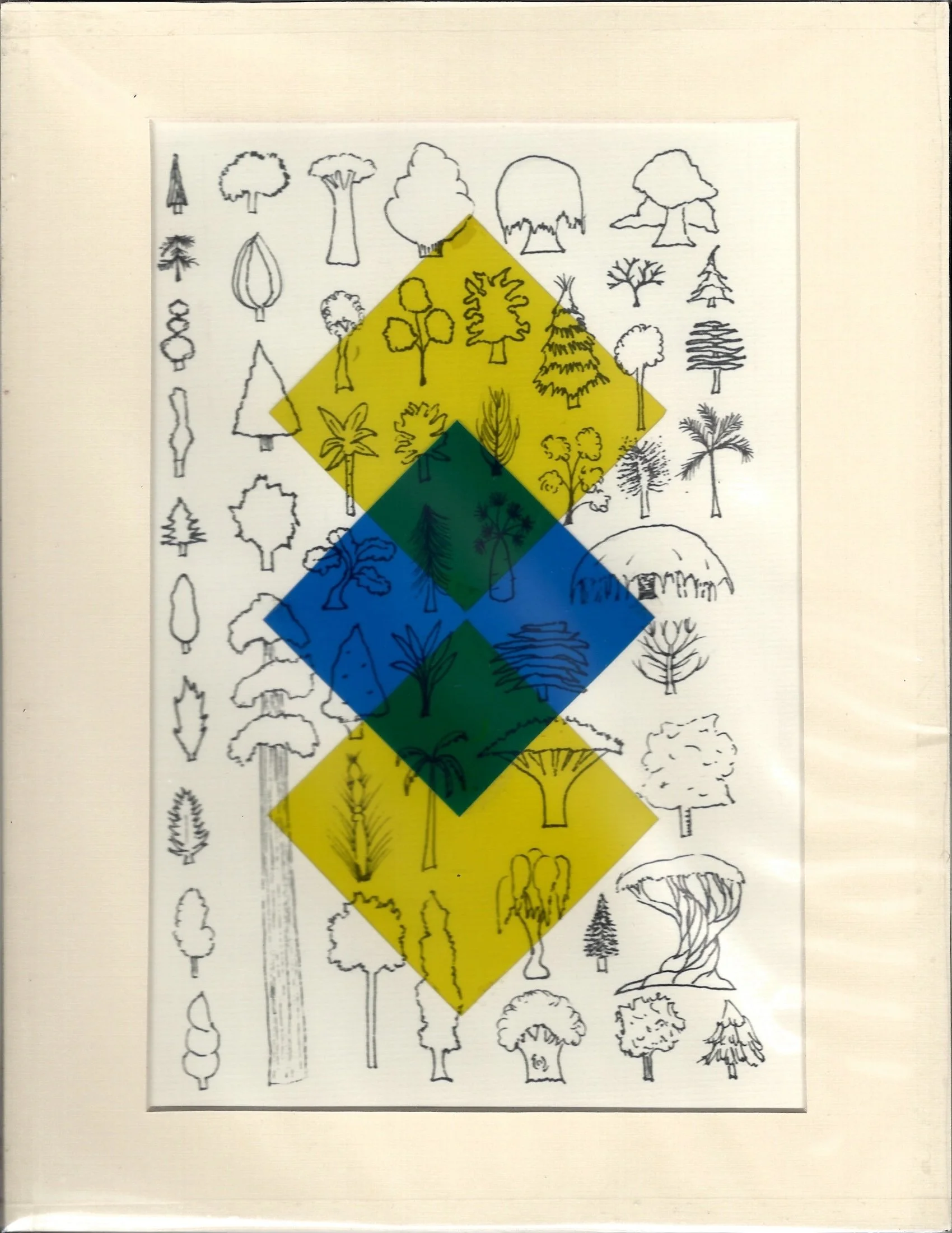 Under What Condidions? copy.jpeg