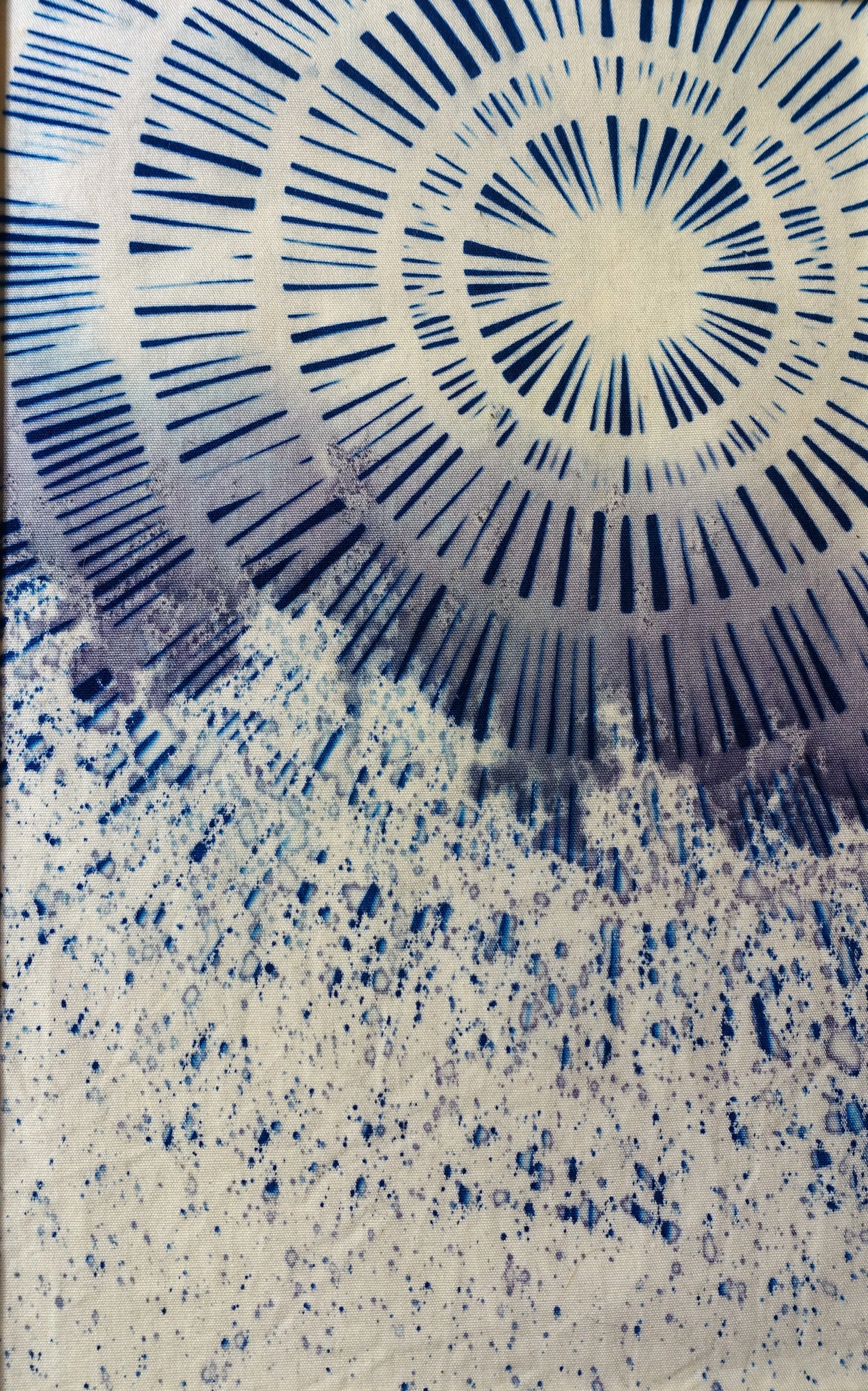 Continuous Acts of Beginning copy.JPG