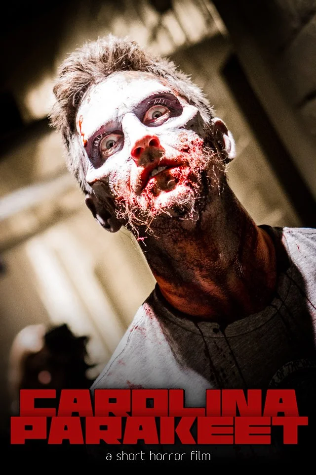 cp_poster_todd.jpg