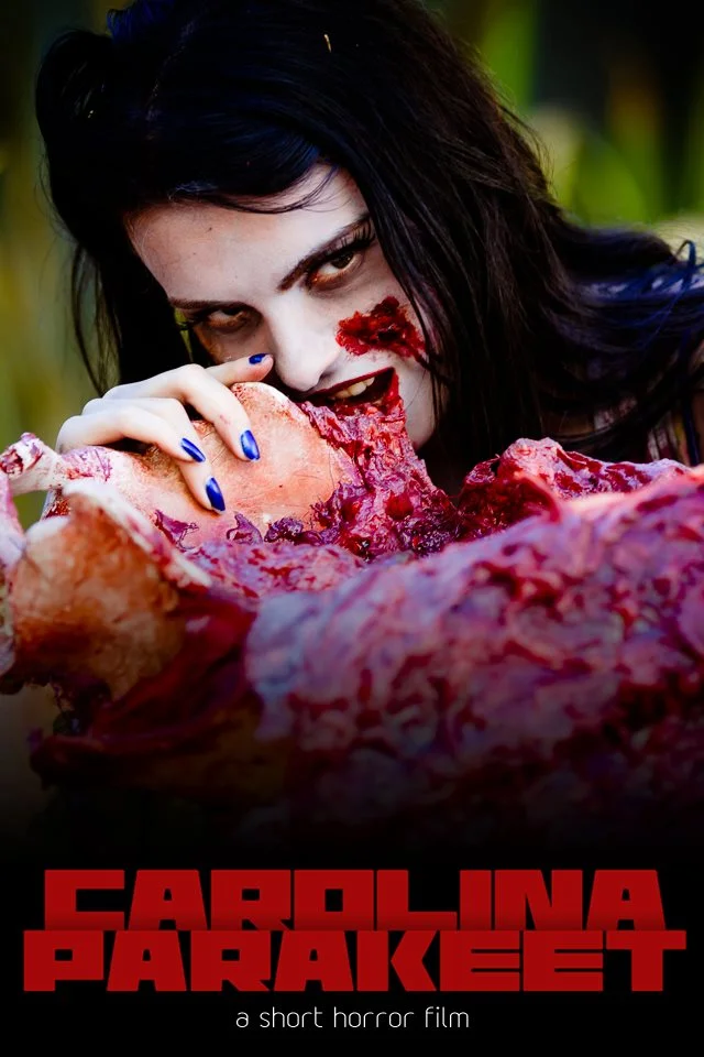 cp_poster_pandie.jpg