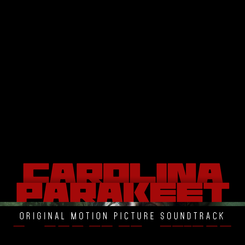CP_OST_cover_04.png