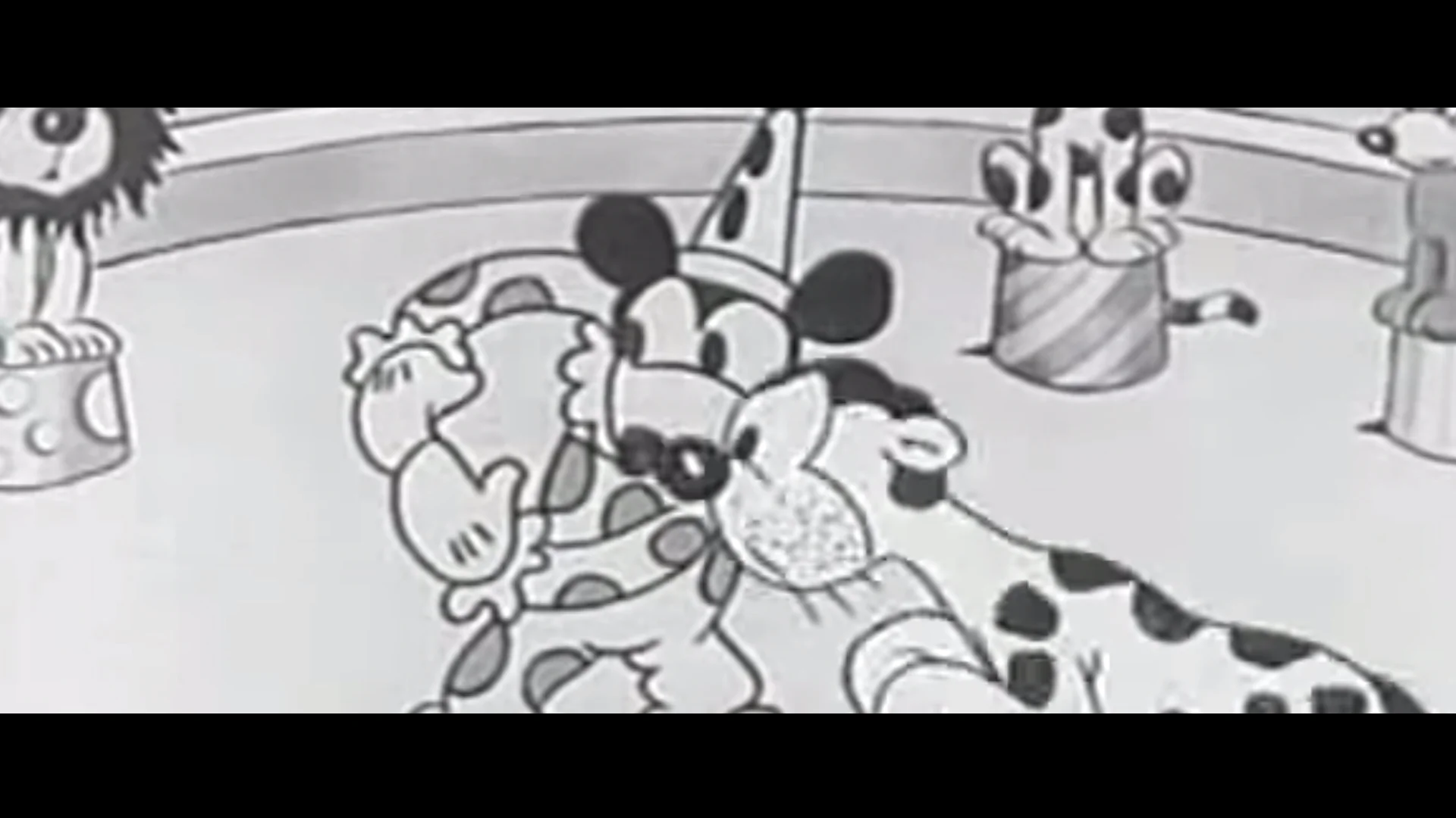 SM_0050_v001_aj.jpg